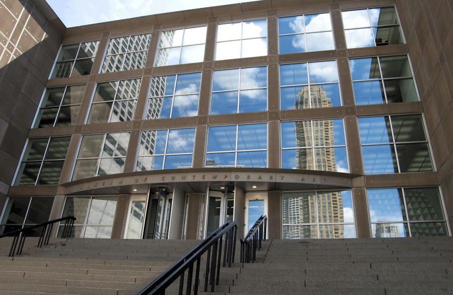 15 Best Places to Work Remote in Chicago